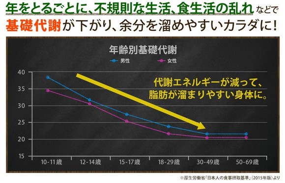 �R���u�`���N�����Y KOMBUCHA CLEANSE�̔��T�C�g��